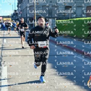 Half Maratón de Montevideo 2026 - HALF-2026-88.jpg