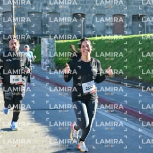 Half Maratón de Montevideo 2026 - HALF-2026-89.jpg