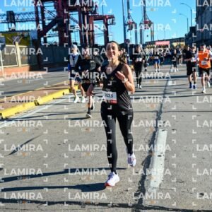 Half Maratón de Montevideo 2026 - HALF-2026-9.jpg