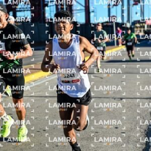 Half Maratón de Montevideo 2026 - JIUJITSU-10-2.jpg