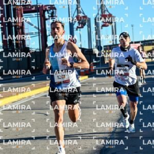 Half Maratón de Montevideo 2026 - JIUJITSU-10-3.jpg