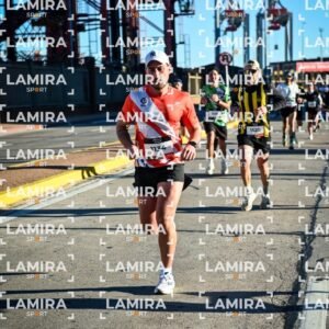 Half Maratón de Montevideo 2026 - JIUJITSU-10.jpg