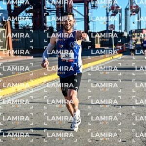 Half Maratón de Montevideo 2026 - JIUJITSU-100-2.jpg