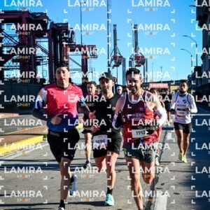 Half Maratón de Montevideo 2026 - JIUJITSU-100.jpg