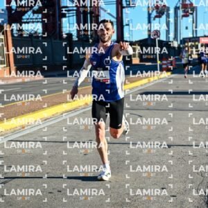 Half Maratón de Montevideo 2026 - JIUJITSU-101-2.jpg