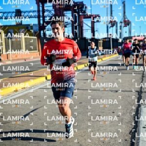 Half Maratón de Montevideo 2026 - JIUJITSU-101.jpg