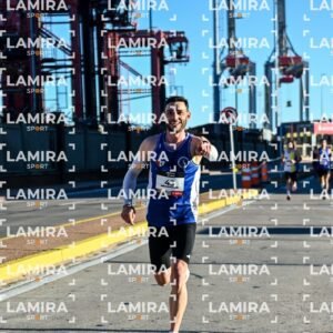 Half Maratón de Montevideo 2026 - JIUJITSU-102-2.jpg