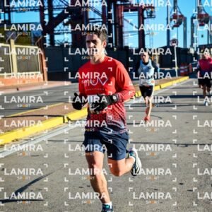 Half Maratón de Montevideo 2026 - JIUJITSU-102.jpg