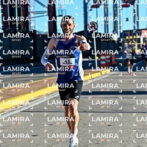 Half Maratón de Montevideo 2026 - JIUJITSU-103-2.jpg