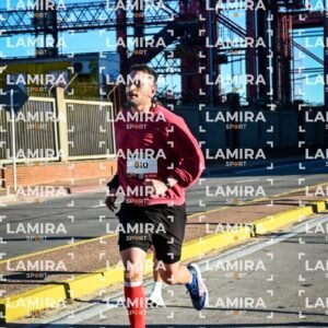 Half Maratón de Montevideo 2026 - JIUJITSU-103.jpg
