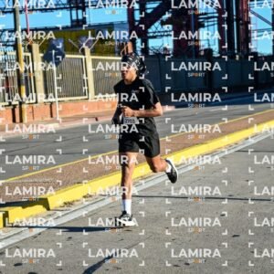 Half Maratón de Montevideo 2026 - JIUJITSU-104-2.jpg