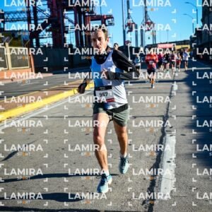 Half Maratón de Montevideo 2026 - JIUJITSU-104.jpg