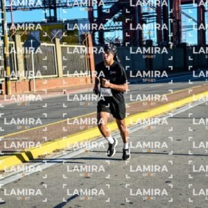 Half Maratón de Montevideo 2026 - JIUJITSU-105-2.jpg