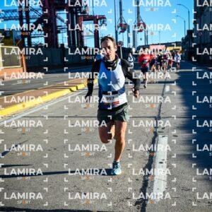 Half Maratón de Montevideo 2026 - JIUJITSU-105.jpg