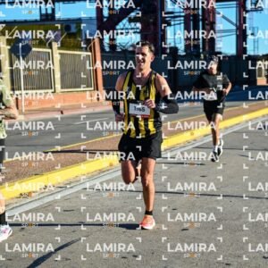 Half Maratón de Montevideo 2026 - JIUJITSU-106-2.jpg
