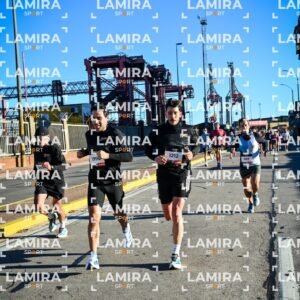 Half Maratón de Montevideo 2026 - JIUJITSU-106.jpg