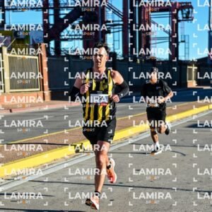 Half Maratón de Montevideo 2026 - JIUJITSU-107-2.jpg