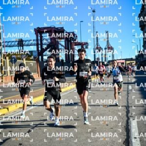 Half Maratón de Montevideo 2026 - JIUJITSU-107.jpg