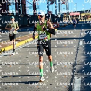 Half Maratón de Montevideo 2026 - JIUJITSU-108-2.jpg
