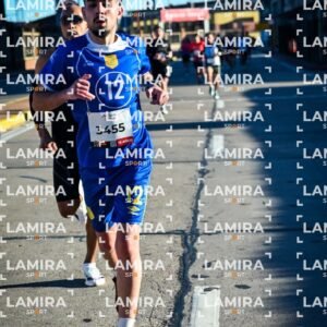 Half Maratón de Montevideo 2026 - JIUJITSU-108.jpg