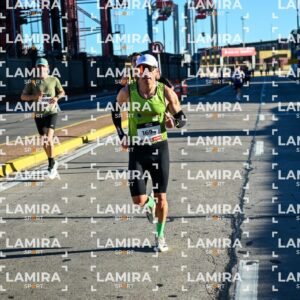 Half Maratón de Montevideo 2026 - JIUJITSU-109-2.jpg