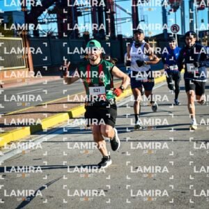 Half Maratón de Montevideo 2026 - JIUJITSU-109.jpg