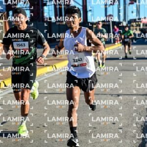 Half Maratón de Montevideo 2026 - JIUJITSU-11-2.jpg
