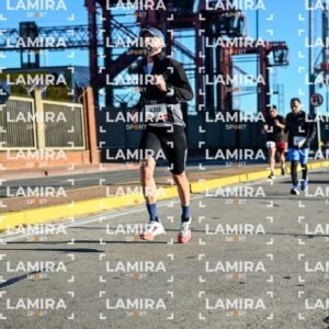 Half Maratón de Montevideo 2026 - JIUJITSU-119-2.jpg