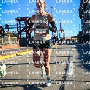 Half Maratón de Montevideo 2026 - JIUJITSU-119.jpg