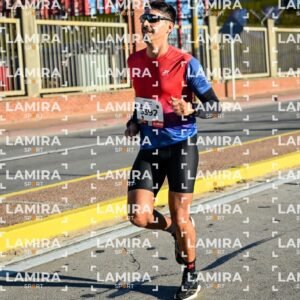 Half Maratón de Montevideo 2026 - JIUJITSU-12-2.jpg