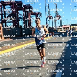 Half Maratón de Montevideo 2026 - JIUJITSU-12-3.jpg