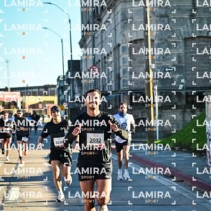 Half Maratón de Montevideo 2026 - JIUJITSU-12.jpg