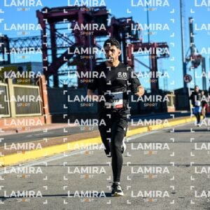 Half Maratón de Montevideo 2026 - JIUJITSU-120-2.jpg