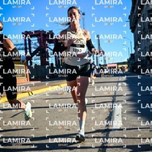 Half Maratón de Montevideo 2026 - JIUJITSU-120.jpg