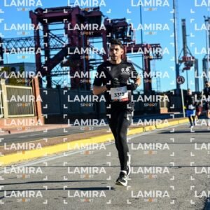 Half Maratón de Montevideo 2026 - JIUJITSU-121-2.jpg