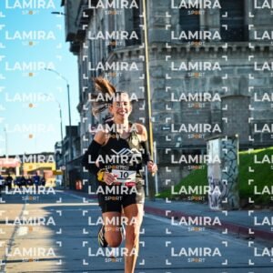 Half Maratón de Montevideo 2026 - JIUJITSU-121.jpg