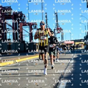 Half Maratón de Montevideo 2026 - JIUJITSU-122-2.jpg
