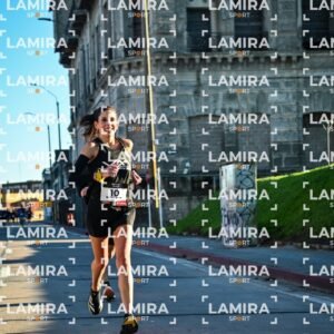 Half Maratón de Montevideo 2026 - JIUJITSU-122.jpg