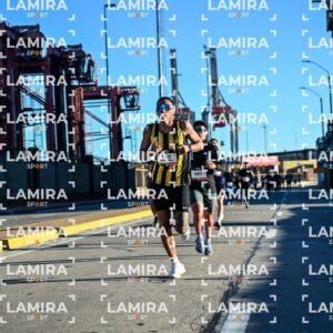 Half Maratón de Montevideo 2026 - JIUJITSU-123-2.jpg