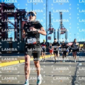 Half Maratón de Montevideo 2026 - JIUJITSU-123.jpg