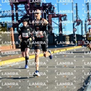 Half Maratón de Montevideo 2026 - JIUJITSU-124-2.jpg