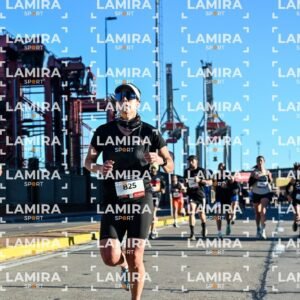 Half Maratón de Montevideo 2026 - JIUJITSU-124.jpg
