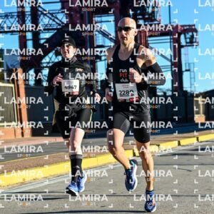 Half Maratón de Montevideo 2026 - JIUJITSU-125.jpg