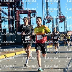 Half Maratón de Montevideo 2026 - JIUJITSU-127.jpg