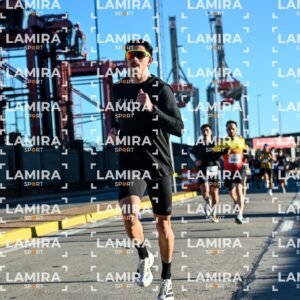 Half Maratón de Montevideo 2026 - JIUJITSU-128.jpg