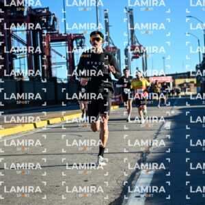 Half Maratón de Montevideo 2026 - JIUJITSU-129.jpg