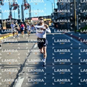 Half Maratón de Montevideo 2026 - JIUJITSU-13-2.jpg
