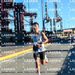 Half Maratón de Montevideo 2026 - JIUJITSU-13-3.jpg