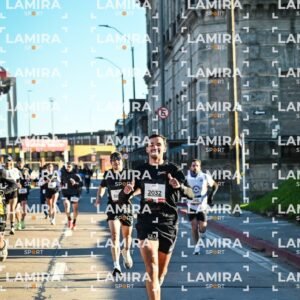 Half Maratón de Montevideo 2026 - JIUJITSU-13.jpg