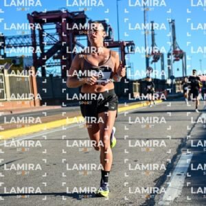 Half Maratón de Montevideo 2026 - JIUJITSU-130.jpg
